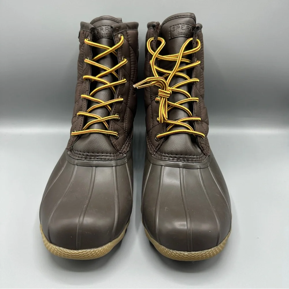 Sperry new without